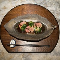 食堂いとめし - 