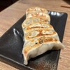 肉汁餃子のダンダダン 金町店