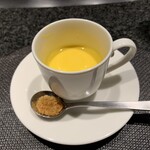 銀座のステーキ 銀座中央店 - 