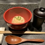 銀座のステーキ - 