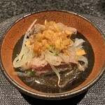 銀座のステーキ 銀座中央店 - 