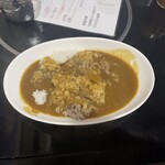 胡椒亭 - 