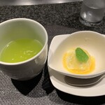 銀座のステーキ - 