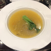 中国料亭 翠鳳 上野本店 - 