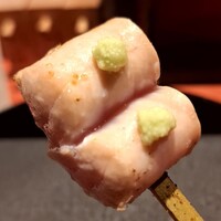 まつもと - 