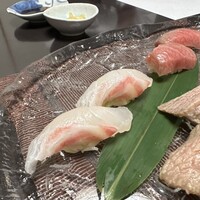 やま中 オリエンタルホテル福岡 博多ステーション店 - 