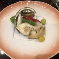 中国料亭 翠鳳 上野本店 - 