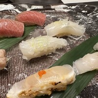 やま中 オリエンタルホテル福岡 博多ステーション店 - 