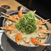 とり料理 鳥者 - 