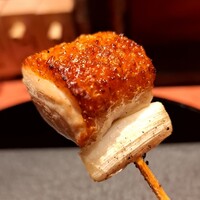 まつもと - 