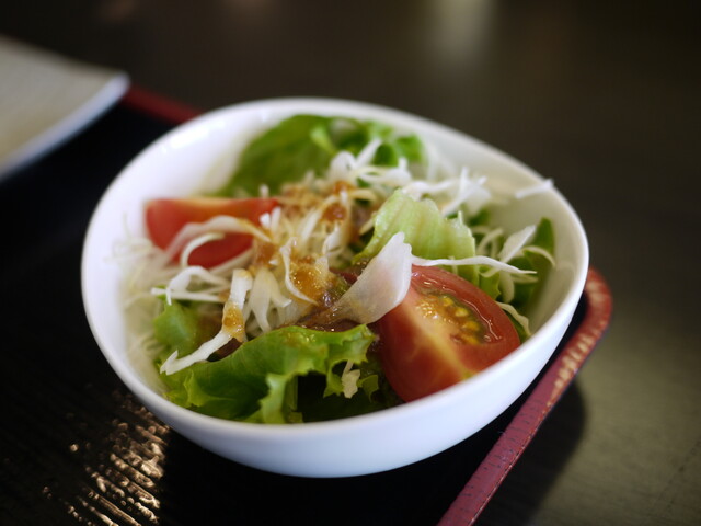 鮨restaurant　Nabe - 桂台（寿司）の写真