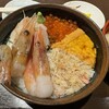 味処 きくよ食堂 新千歳空港店
