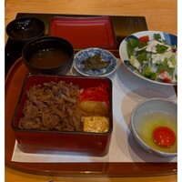 すき焼き十二天 - 