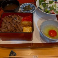 すき焼き十二天 - 