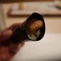 寛龍 - 
