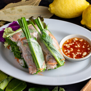 アジアンダイニング ダリマ_2