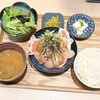 ネオ和食居酒屋 あなたに会いたくて。 I miss you 船橋店