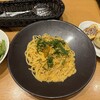 鎌倉パスタ 仙台パルコ店