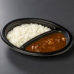 松阪まるよし - 