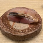 和洋酒菜 ひで - 