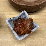 和洋酒菜 ひで - 