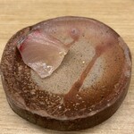 和洋酒菜 ひで - 