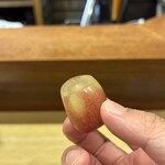 和洋酒菜 ひで - 