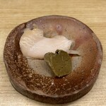 和洋酒菜 ひで - 