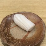 和洋酒菜 ひで - 