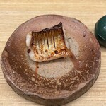 和洋酒菜 ひで - 