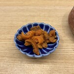 和洋酒菜 ひで - 