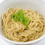 甲州地どり市場 軽食コーナー - 
