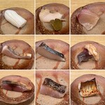 和洋酒菜 ひで - 