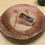 和洋酒菜 ひで - 