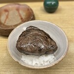 和洋酒菜 ひで - 