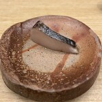 和洋酒菜 ひで - 