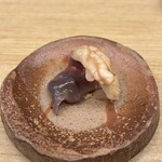 和洋酒菜 ひで - 