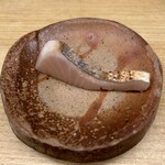 和洋酒菜 ひで - 