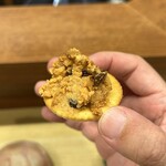 和洋酒菜 ひで - 