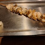 丼 あて 酒 えだかん - 