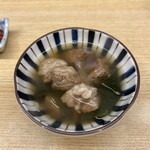 和洋酒菜 ひで - 