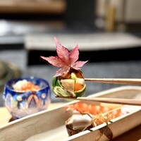 日本焼肉はせ川 別亭 銀座店 - 