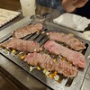 名代!門仲　焼肉てっちゃん 永代通り店