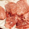 焼肉ホルモン 神田商店 町田店
