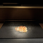 パルコ フィエラ - 