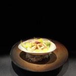 パルコ フィエラ - 