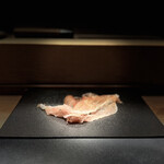 パルコ フィエラ - 