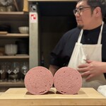 パルコ フィエラ - 