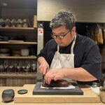 パルコ フィエラ - 