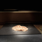 パルコ フィエラ - 